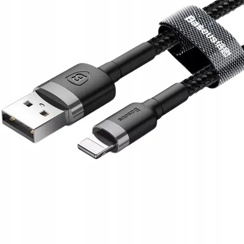 kabel-przewod-usb-lightning-iphone-05m-baseus-cafule-calklf-ag1-dlugosc-kabla-0-5-m
