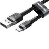 kabel-przewod-usb-lightning-iphone-05m-baseus-cafule-calklf-ag1-dlugosc-kabla-0-5-m