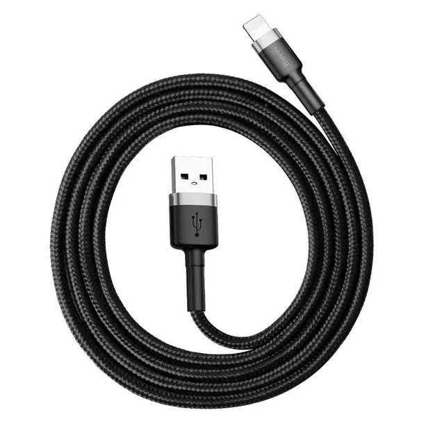 kabel-przewod-usb-lightning-iphone-05m-baseus-cafule-calklf-ag1-stan-nowy-kod-producenta-calklf-ag1