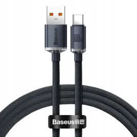 kabel-przewod-usb-usb-c-typ-c-12m-baseus-cajy000401