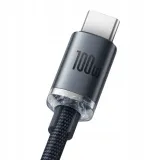 kabel-przewod-usb-usb-c-typ-c-12m-baseus-cajy000401-stan-nowy