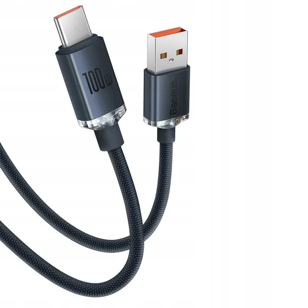 kabel-przewod-usb-usb-c-typ-c-12m-baseus-cajy000401-kod-producenta-cajy000401