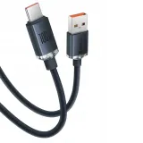 kabel-przewod-usb-usb-c-typ-c-12m-baseus-cajy000401-kod-producenta-cajy000401