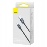 kabel-przewod-usb-usb-c-typ-c-12m-baseus-cajy000401-marka-baseus