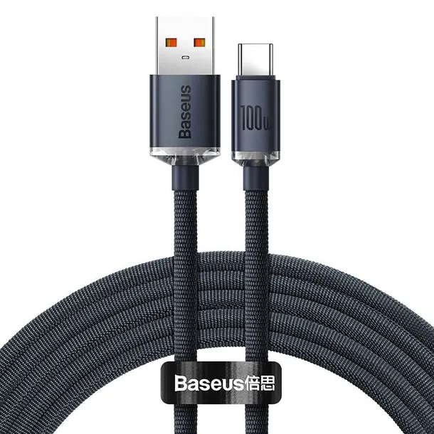 kabel-przewod-usb-usb-c-typ-c-12m-baseus-cajy000401-dlugosc-kabla-1-2-m