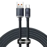 kabel-przewod-usb-usb-c-typ-c-12m-baseus-cajy000401-dlugosc-kabla-1-2-m
