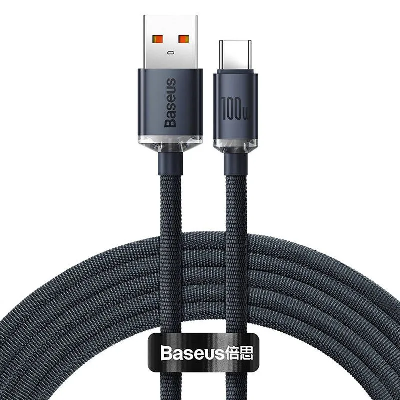 kabel-przewod-usb-usb-c-typ-c-12m-baseus-cajy000401