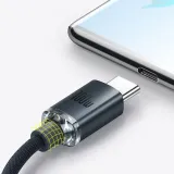 kabel-przewod-usb-usb-c-typ-c-12m-baseus-cajy000401-producent-baseus