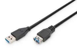 kabel-przedluzajacy-digitus-usb-3-1-gen-1-superspeed-5gbps