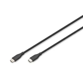 kabel-zasilajacy-digitus-silikonowy-usb-c-usb-c-usb-2-0-60w-1m-czarny