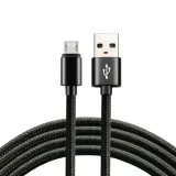 kabel-micro-usb-everactive-cbb-1-2mb-12m-czarny-stan-nowy