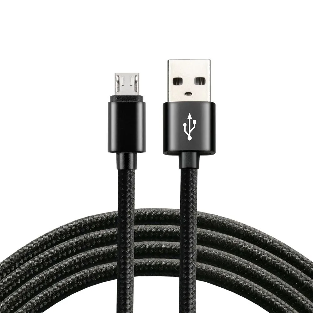 kabel-micro-usb-everactive-cbb-1-2mb-12m-czarny