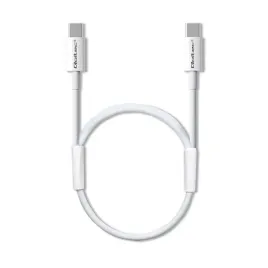 kabel-usb-qoltec-2-0-typ-c-or-usb-2-0-typ-c-60w-or-qc-3-0-or-pd-or-1-5m-or-bialy