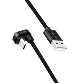 kabel-usb-2-0-logilink-cu0193-usb-c-usb-a-m-m-katowy-czarny-2m