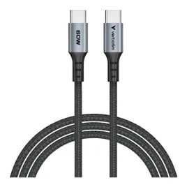 kabel-verbatim-usb-c-m-lightning-12m-60w-czarny