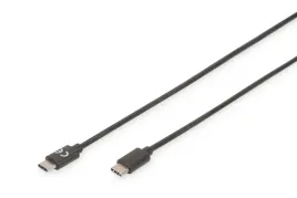 kabel-usb-2-0-digitus-highspeed-typ-usb-c-usb-c-m-m-czarny-10m