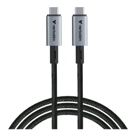 kabel-usb-4-verbatim-usb-c-m-usb-c-m-12m-240w-pd-czarny