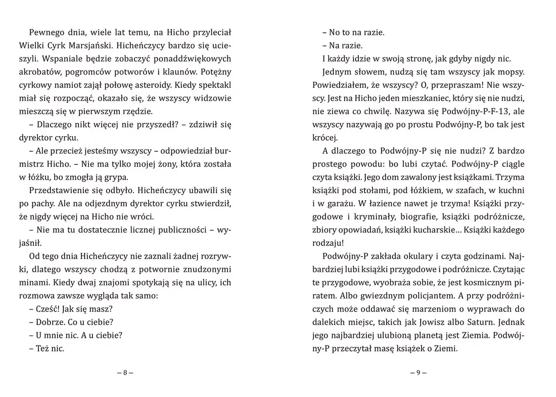 podroz-podwojnego-p-stan-nowy