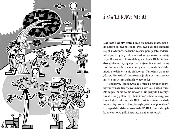 podroz-podwojnego-p-tytul-podroz-podwojnego-p