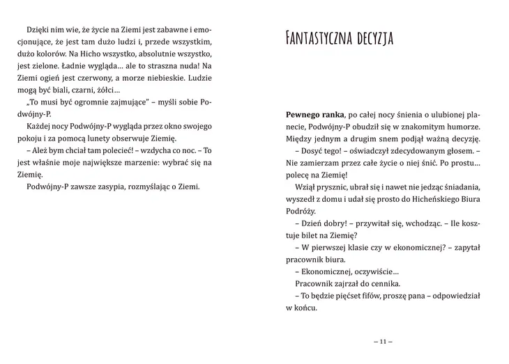 podroz-podwojnego-p-autor-fernando-lalana