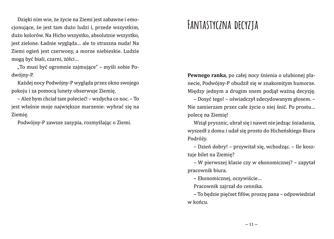 podroz-podwojnego-p-stan-nowy