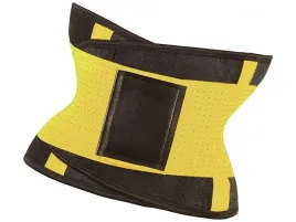 pas-neoprenowy-fitness-odchudzajacy-hot-gorset