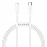 kabel-przewod-usb-c-typ-c-lightning-iphone-100cm-baseus-catlys-a02