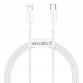 kabel-przewod-usb-c-typ-c-lightning-iphone-100cm-baseus-catlys-a02