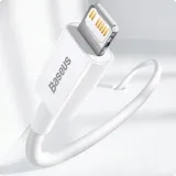 kabel-przewod-usb-c-typ-c-lightning-iphone-100cm-baseus-catlys-a02-stan-nowy