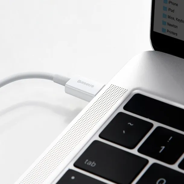 kabel-przewod-usb-c-typ-c-lightning-iphone-100cm-baseus-catlys-a02-marka-baseus