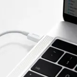 kabel-przewod-usb-c-typ-c-lightning-iphone-100cm-baseus-catlys-a02-marka-baseus