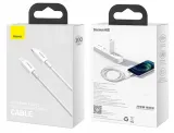 kabel-przewod-usb-c-typ-c-lightning-iphone-100cm-baseus-catlys-a02-producent-baseus