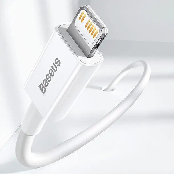kabel-przewod-usb-c-typ-c-lightning-iphone-100cm-baseus-catlys-a02-stan-nowy-dlugosc-kabla-1-m