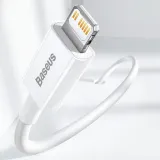 kabel-przewod-usb-c-typ-c-lightning-iphone-100cm-baseus-catlys-a02-stan-nowy-dlugosc-kabla-1-m