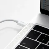 kabel-przewod-usb-c-typ-c-lightning-iphone-100cm-baseus-catlys-a02-stan-nowy-producent-baseus
