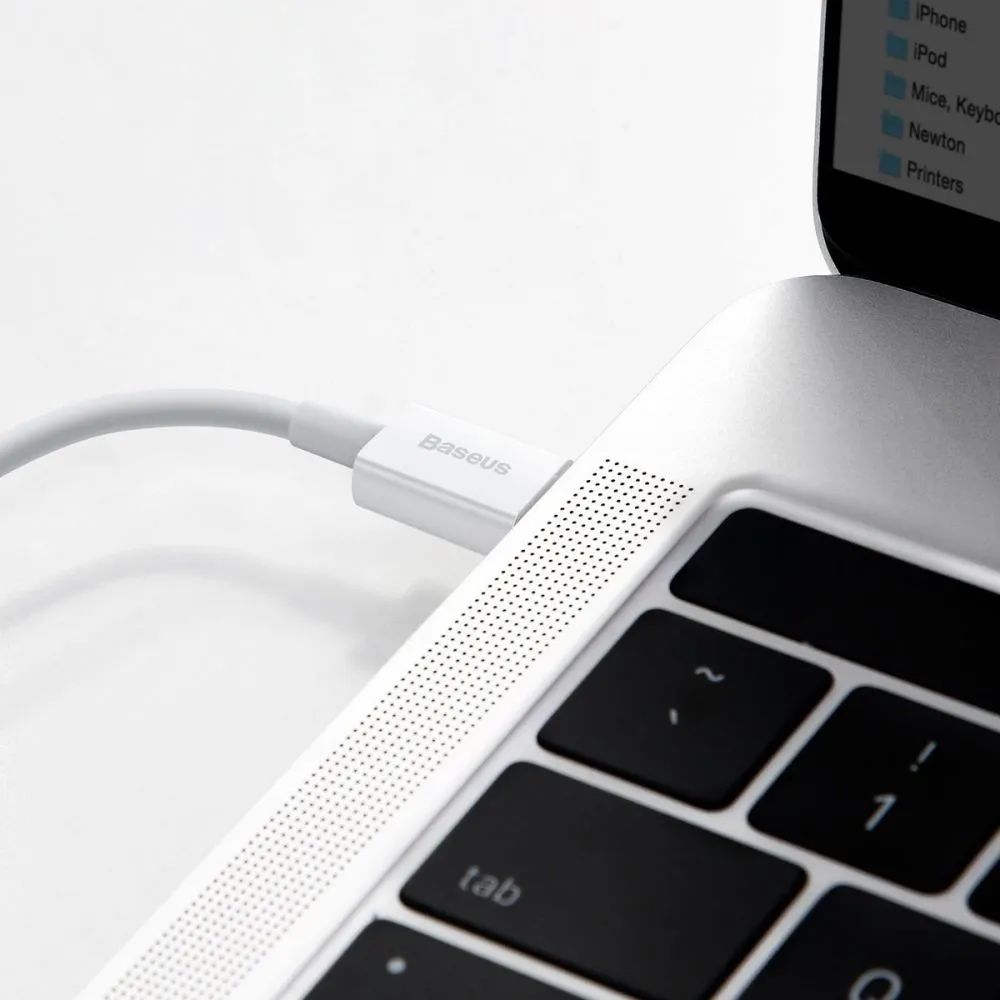 kabel-przewod-usb-c-typ-c-lightning-iphone-100cm-baseus-catlys-a02