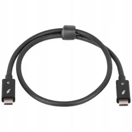 kabel-usb-akyga-ak-usb-33-usb-type-c-thunderbolt-3