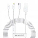 kabel-usb-3w1-usb-c-lightning-micro-usb-150cm-baseus-camltys-02