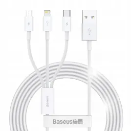 kabel-usb-3w1-usb-c-lightning-micro-usb-150cm-baseus-camltys-02
