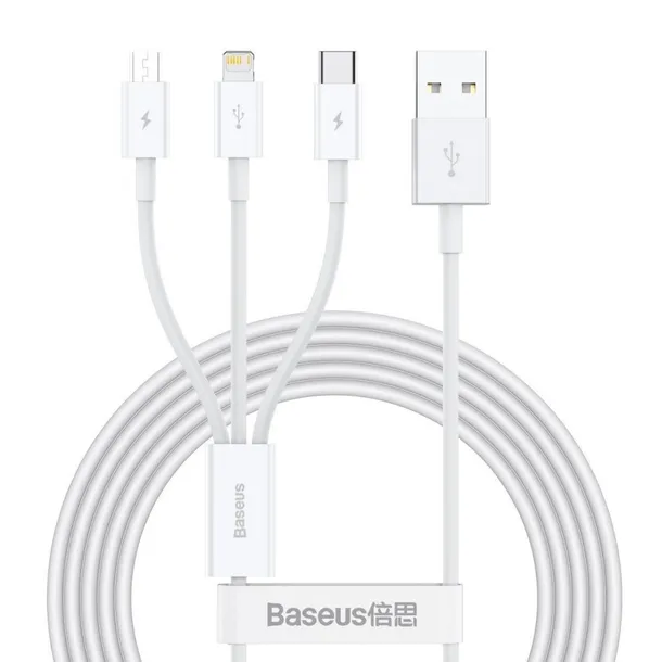 kabel-usb-3w1-usb-c-lightning-micro-usb-150cm-baseus-camltys-02-dlugosc-kabla-1-5-m