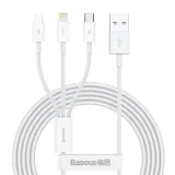 kabel-usb-3w1-usb-c-lightning-micro-usb-150cm-baseus-camltys-02-dlugosc-kabla-1-5-m