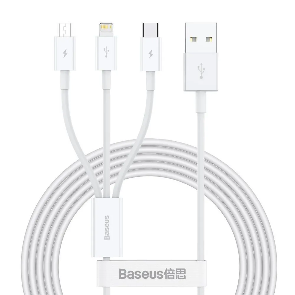 kabel-usb-3w1-usb-c-lightning-micro-usb-150cm-baseus-camltys-02