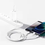 kabel-usb-3w1-usb-c-lightning-micro-usb-150cm-baseus-camltys-02-producent-baseus