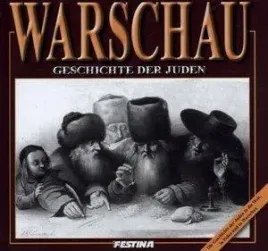 warszawa-historia-zydow-wersja-niemiecka