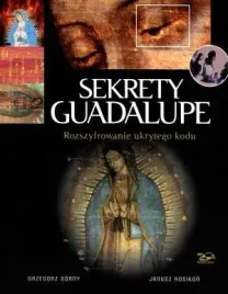 sekrety-guadalupe-rozszyfrowanie-ukrytego-kodu