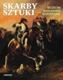 skarby-sztuki-muzeum-narodowe-w-poznaniu