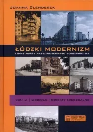 lodzki-modernizm-i-inne-nurty-t-2
