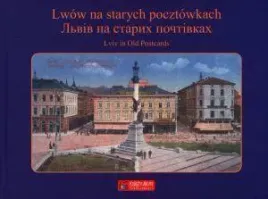 lwow-na-starych-pocztowkach-piotr-nestor-galik