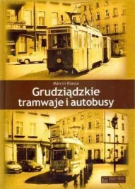 grudziadzkie-tramwaje-i-autobusy-klassa-marcin