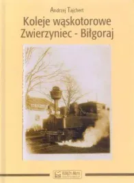 koleje-waskotorowe-zwierzyniec-bilgoraj